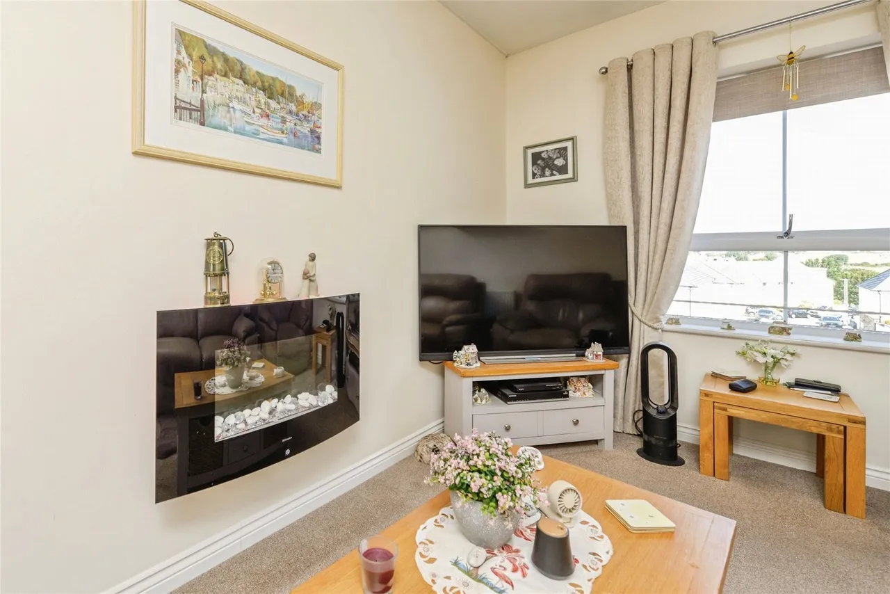 Button Drive, Newquay, TR7, photo 2