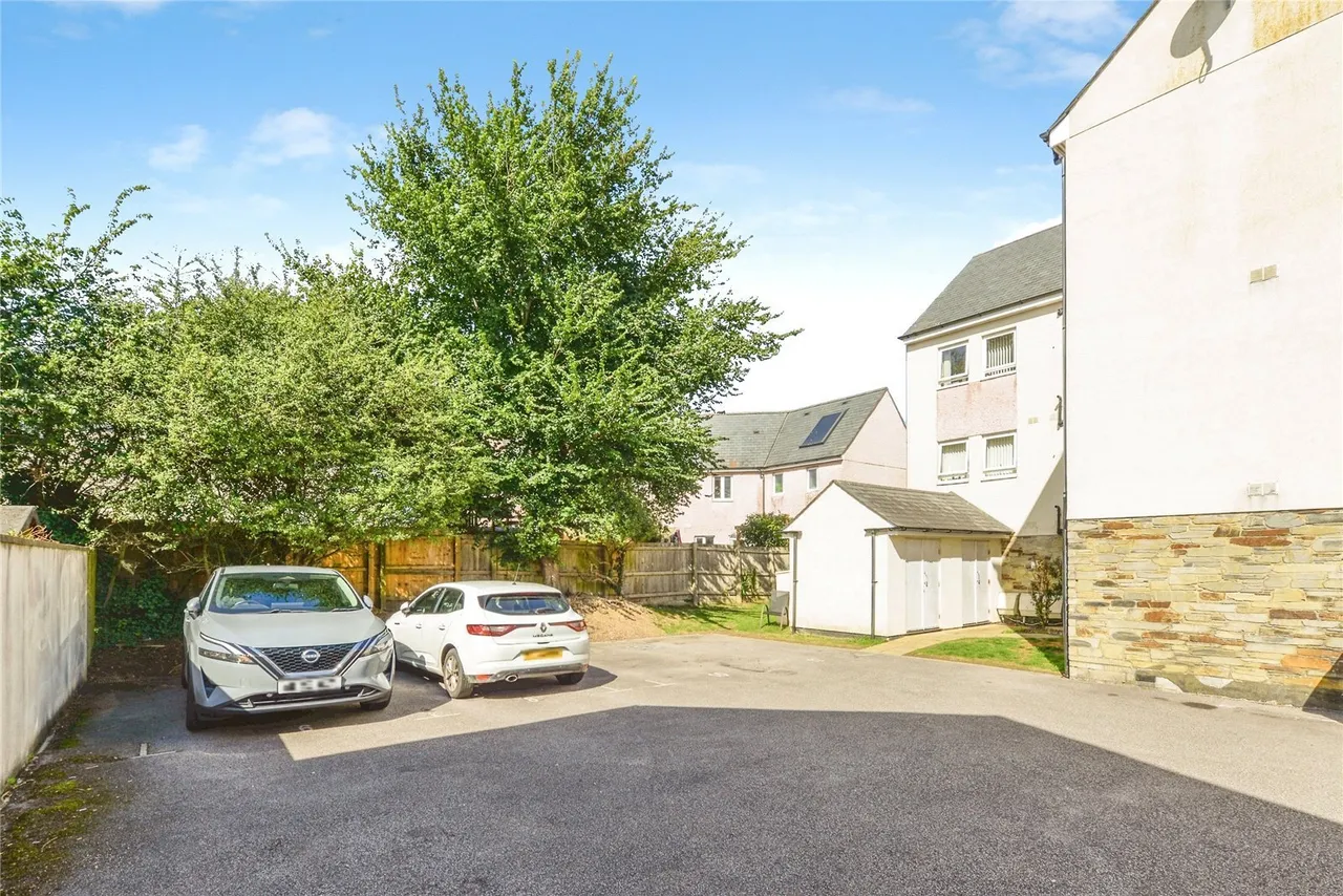 Button Drive, Newquay, TR7, photo 19