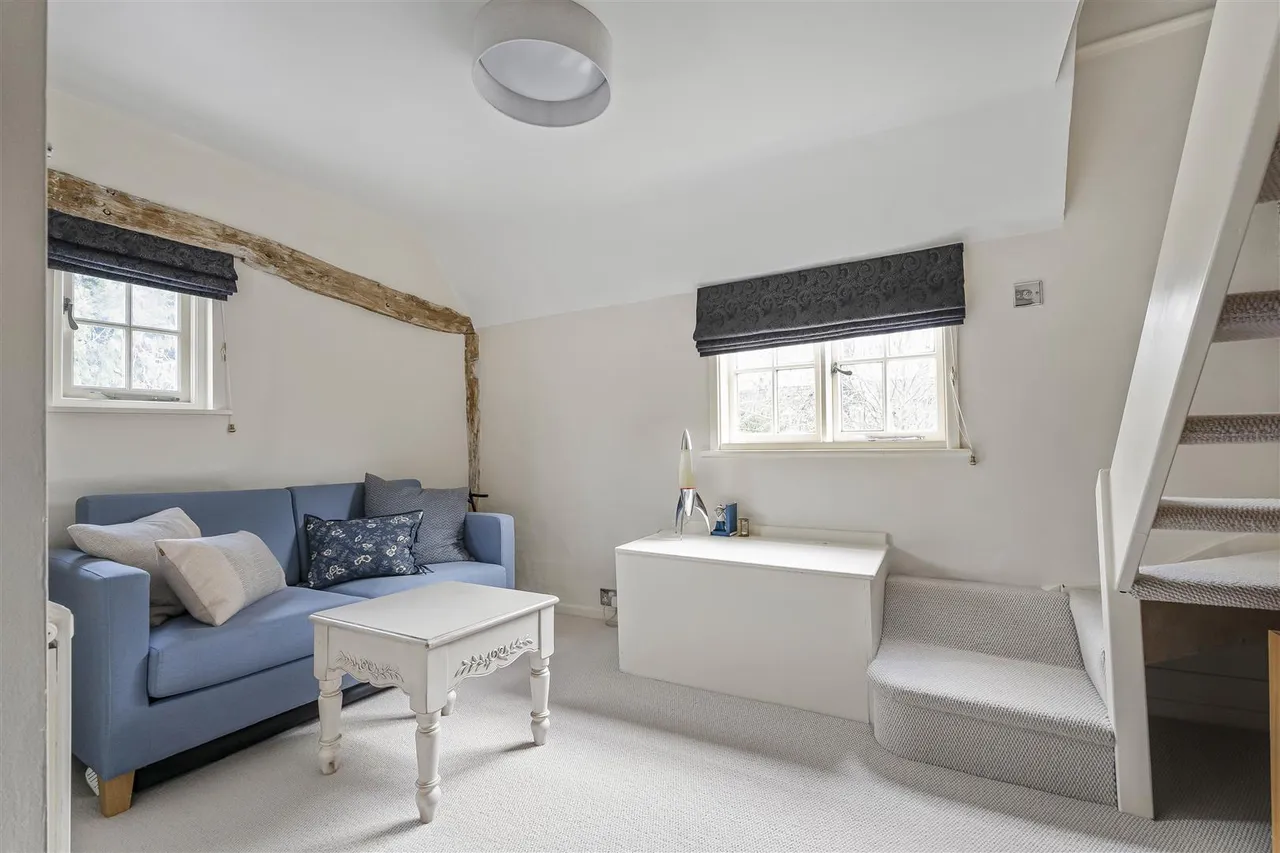 North End, Bassingbourn, SG8, photo 20