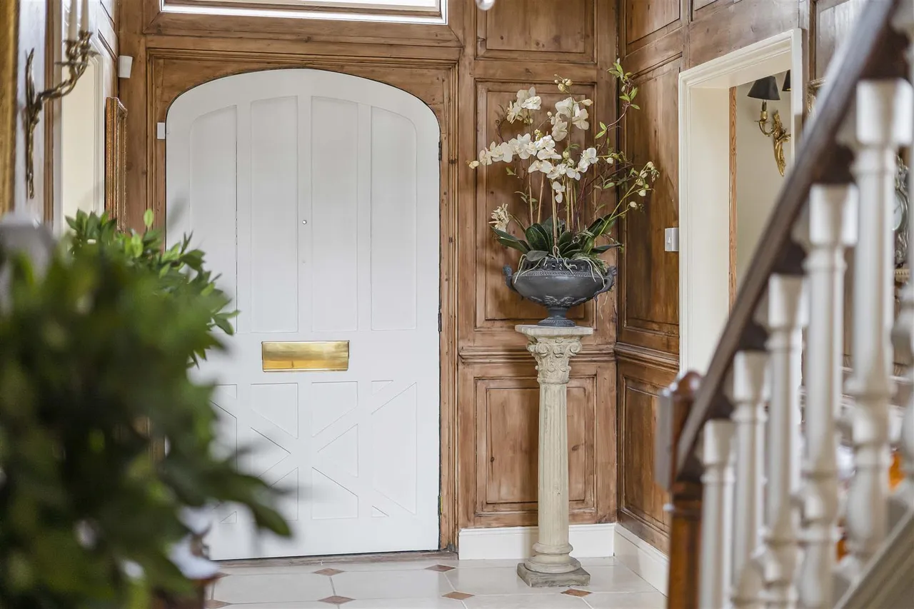 North End, Bassingbourn, SG8, photo 3
