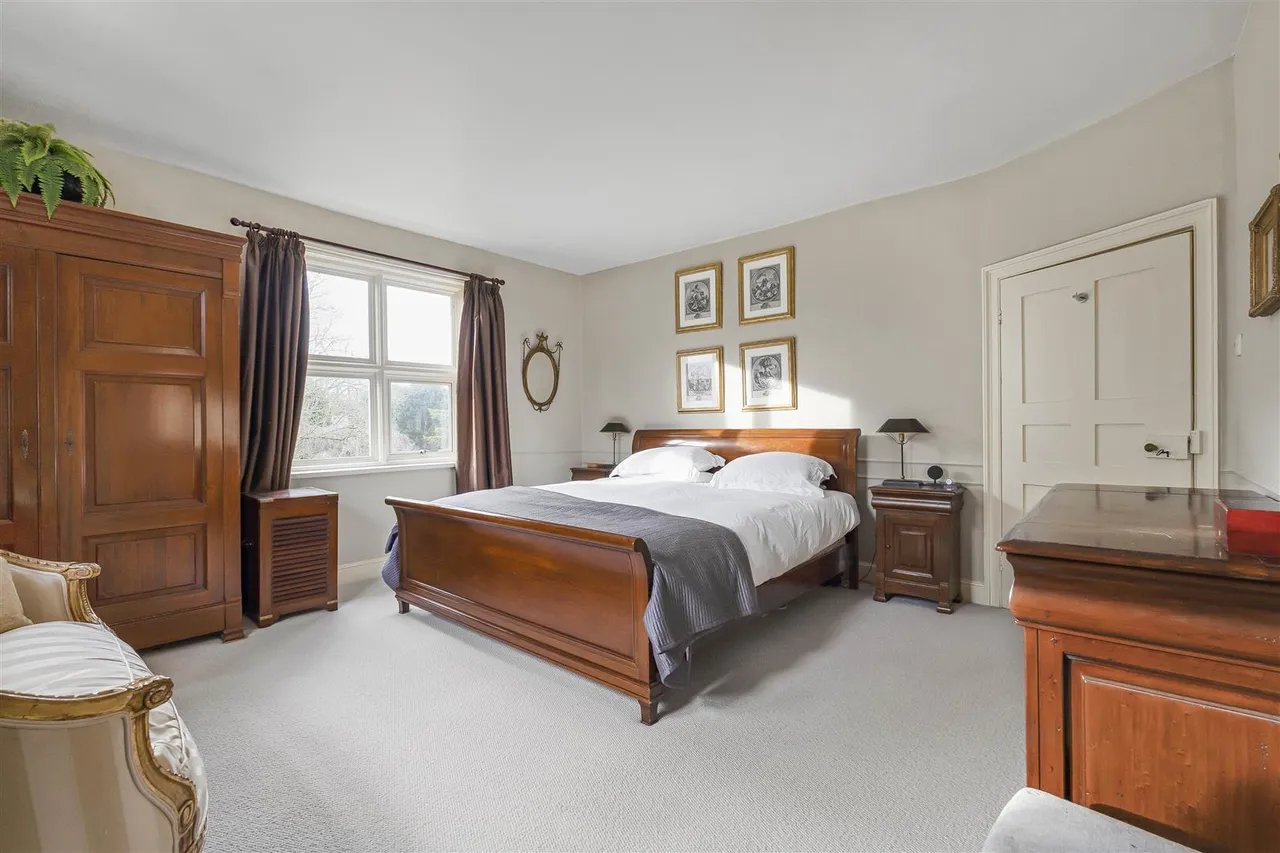 North End, Bassingbourn, SG8, photo 17