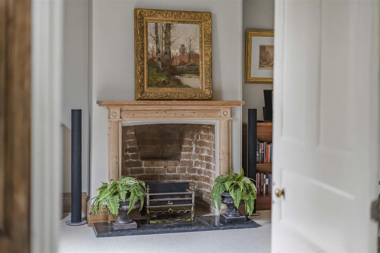 North End, Bassingbourn, SG8, photo 7