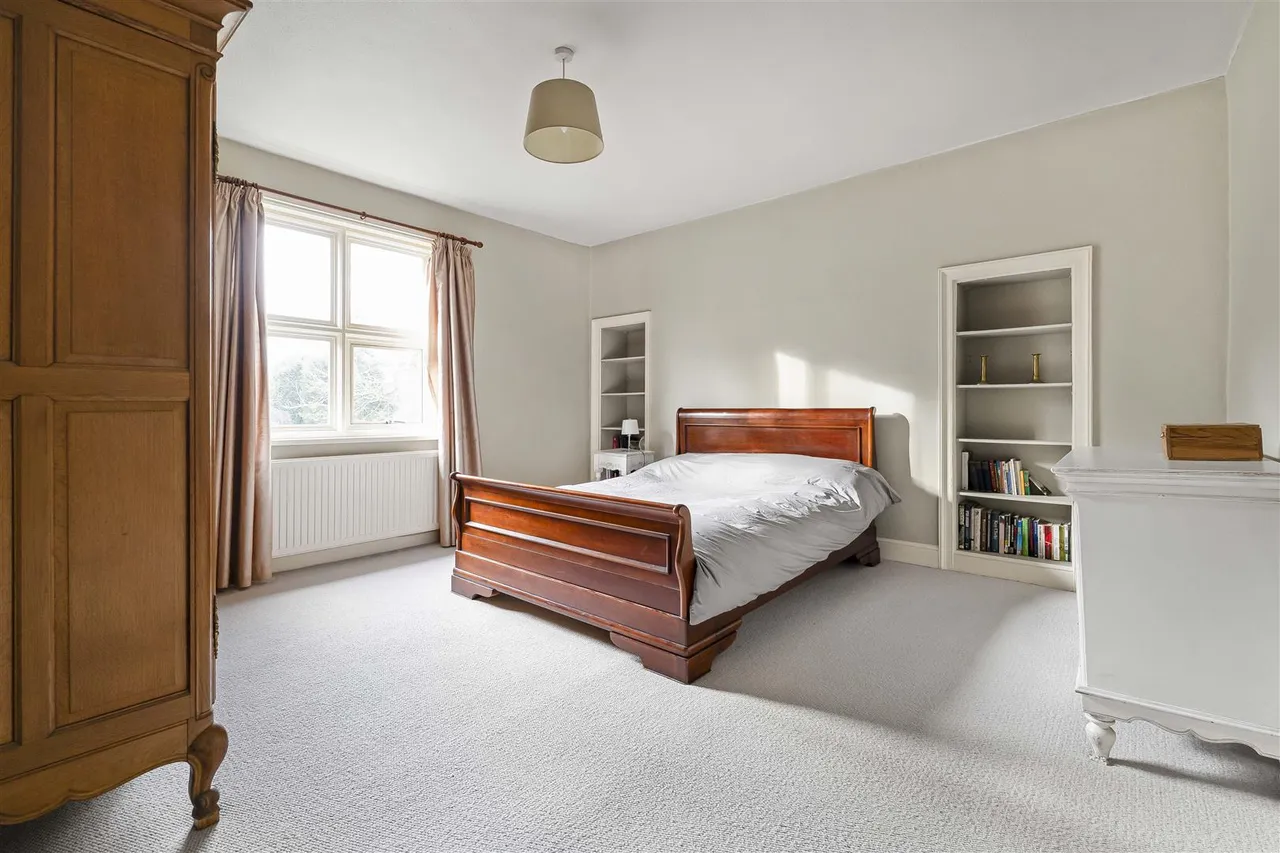 North End, Bassingbourn, SG8, photo 18
