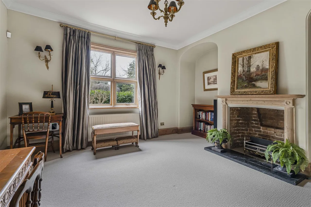 North End, Bassingbourn, SG8, photo 6