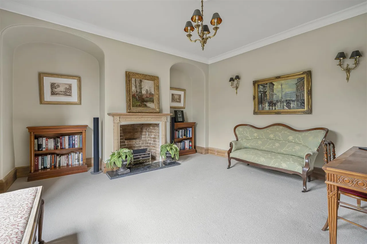 North End, Bassingbourn, SG8, photo 8