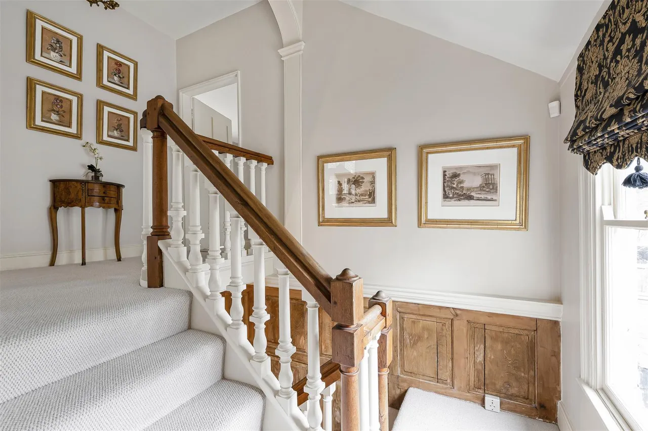 North End, Bassingbourn, SG8, photo 9