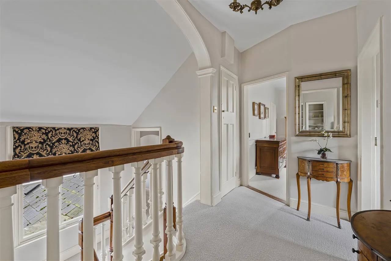 North End, Bassingbourn, SG8, photo 15