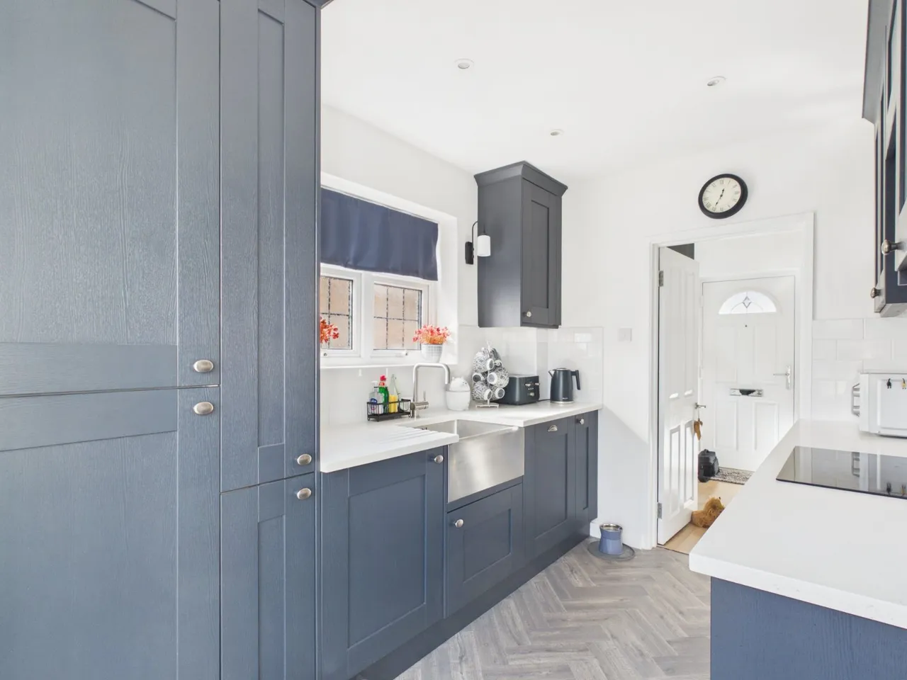 Stanwell, Surrey, photo 16