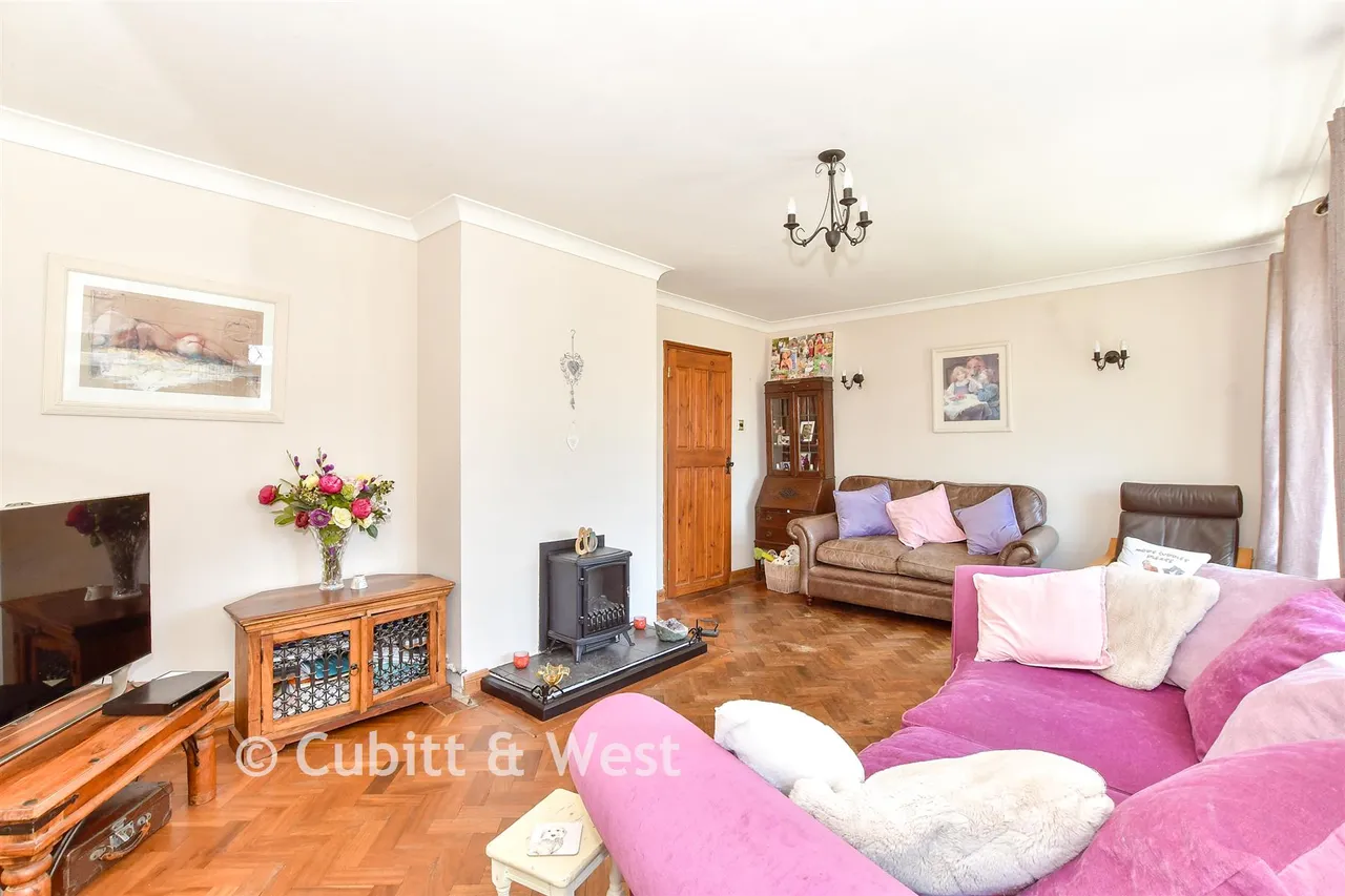 Harbour View Road, Pagham, PO21, photo 6