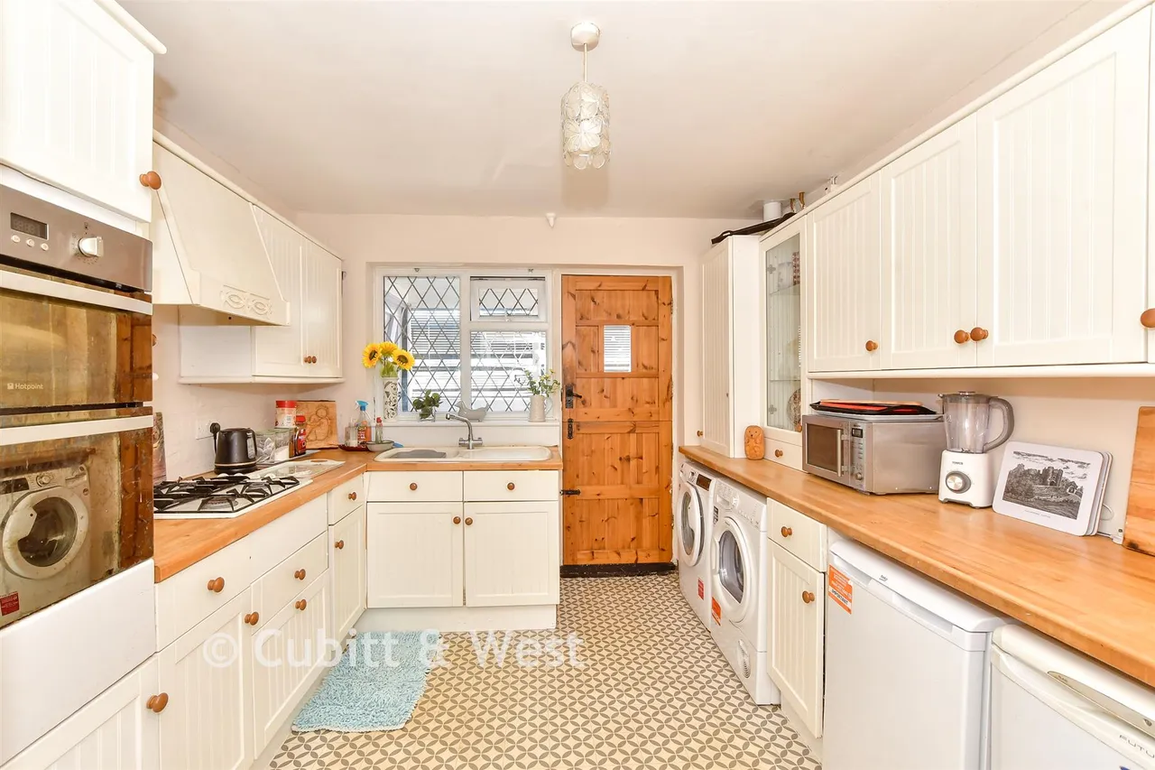Harbour View Road, Pagham, PO21, photo 7