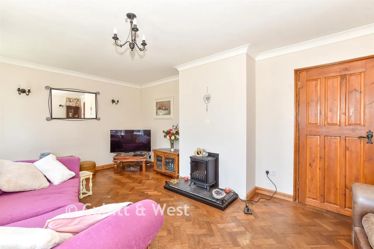 Harbour View Road, Pagham, PO21, photo 5