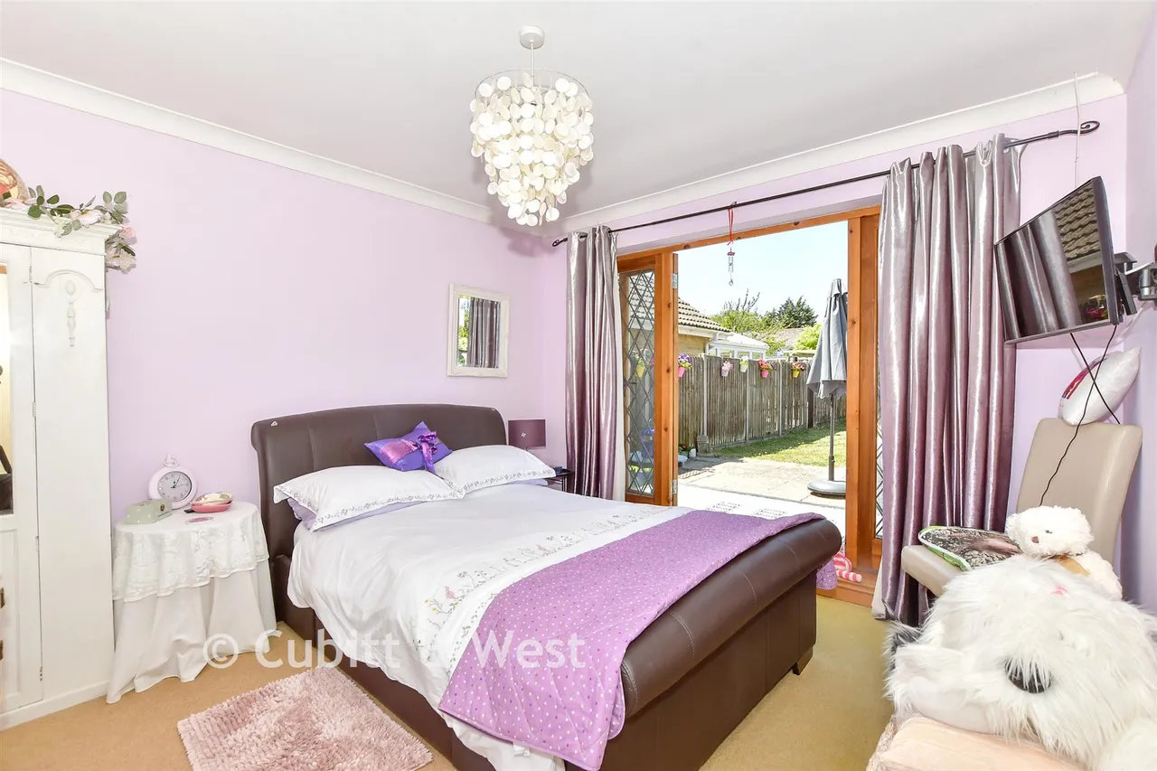 Harbour View Road, Pagham, PO21, photo 10