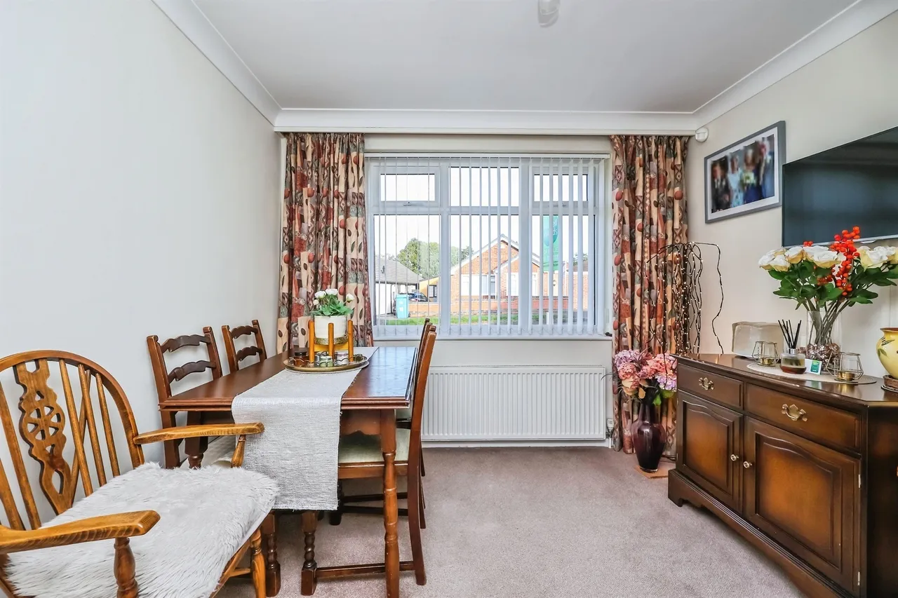 Wortley Close, Ilkeston, DE7, photo 7