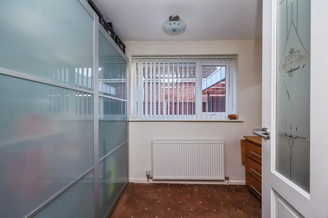 Wortley Close, Ilkeston, DE7, photo 12