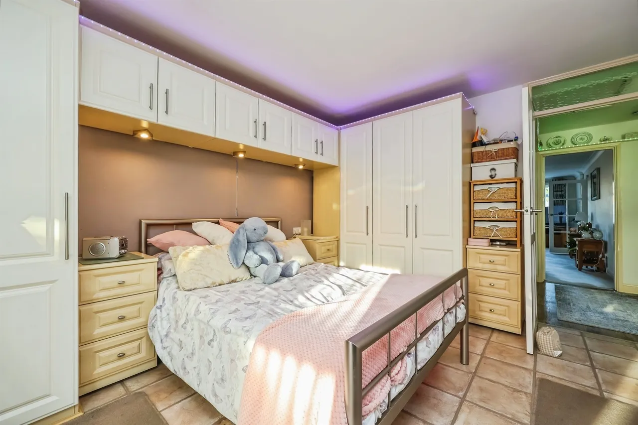 Wortley Close, Ilkeston, DE7, photo 9