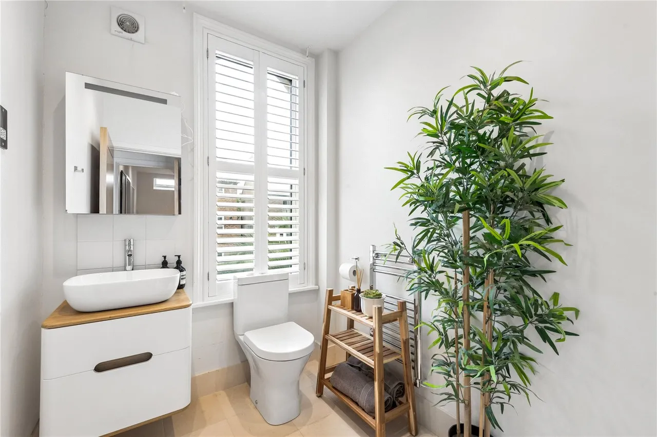 Powerscroft Road, London, E5, photo 12