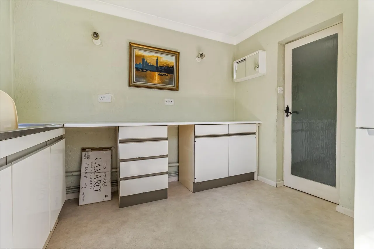 Hangleton Grange, Ferring, Worthing, photo 20