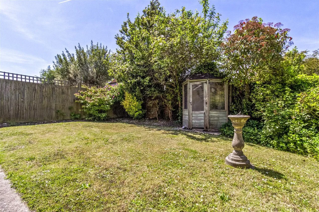 Hangleton Grange, Ferring, Worthing, photo 19