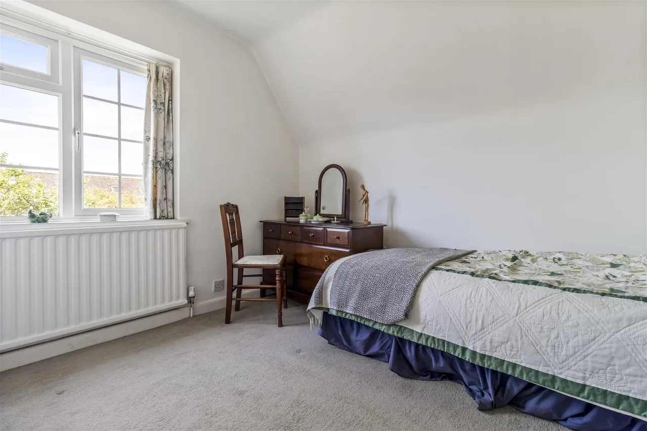 Hangleton Grange, Ferring, Worthing, photo 14