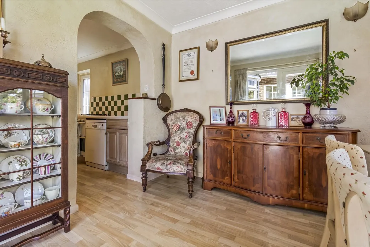 Hangleton Grange, Ferring, Worthing, photo 21