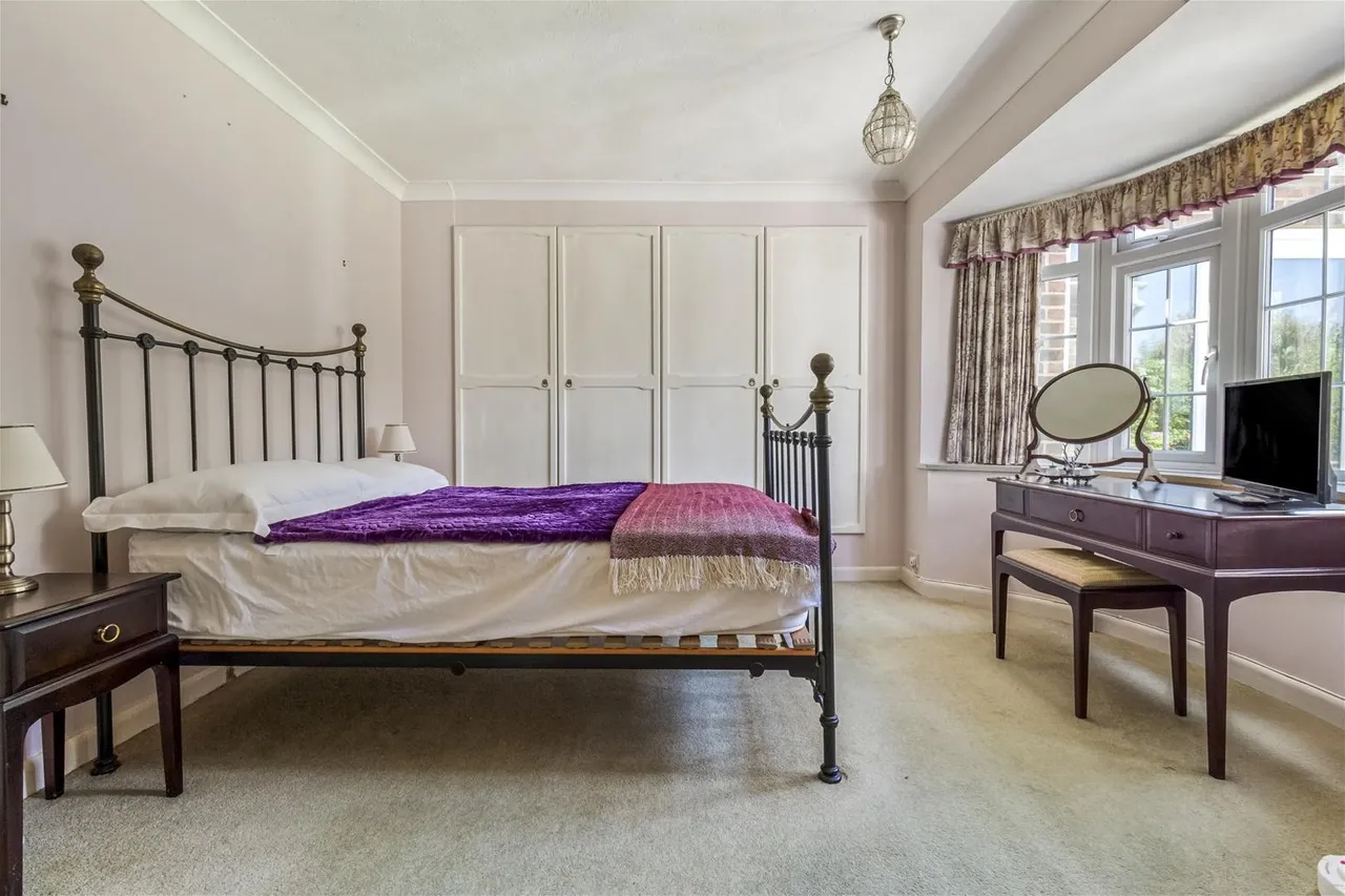 Hangleton Grange, Ferring, Worthing, photo 17
