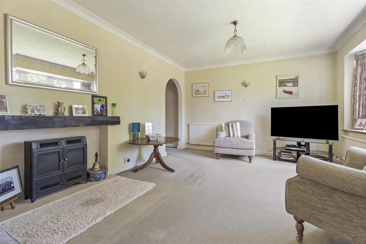 Hangleton Grange, Ferring, Worthing, photo 4
