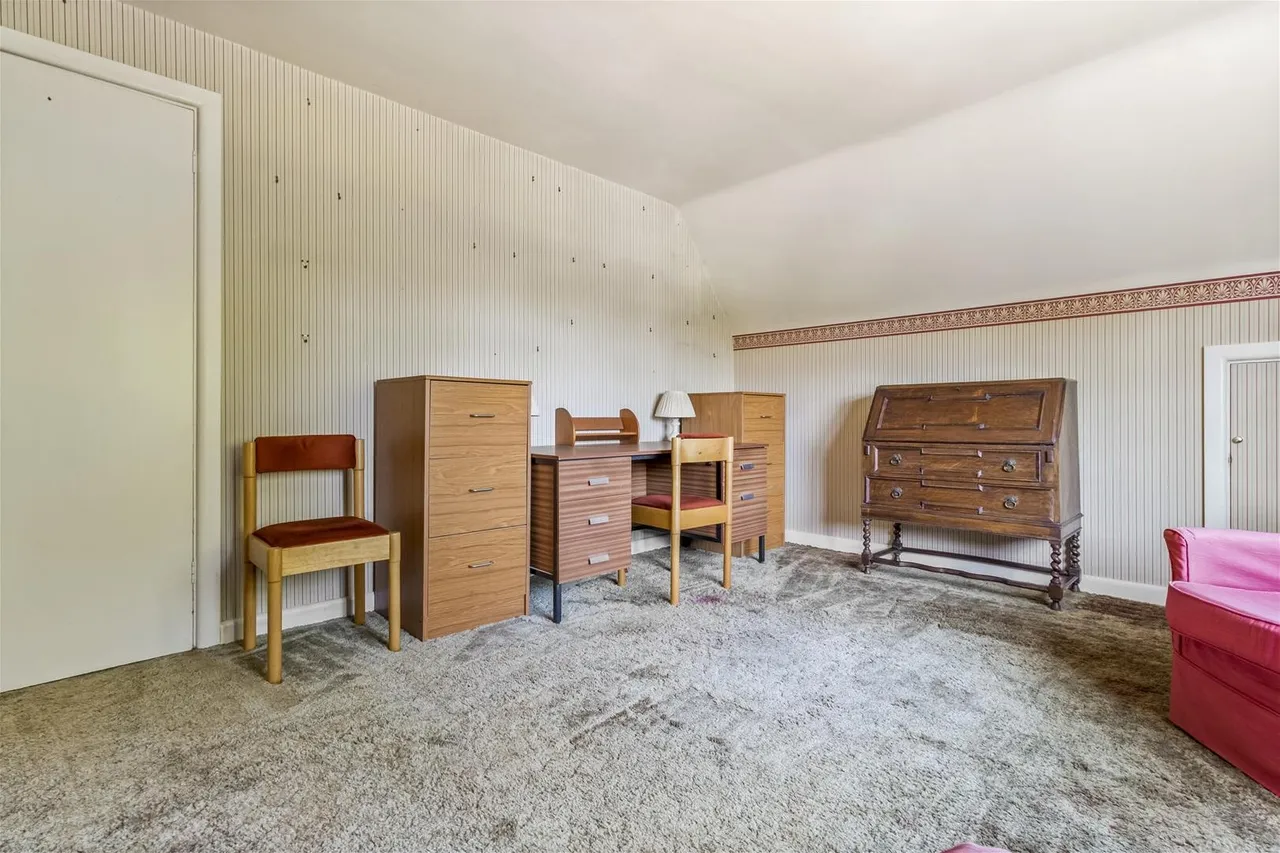 Hangleton Grange, Ferring, Worthing, photo 18