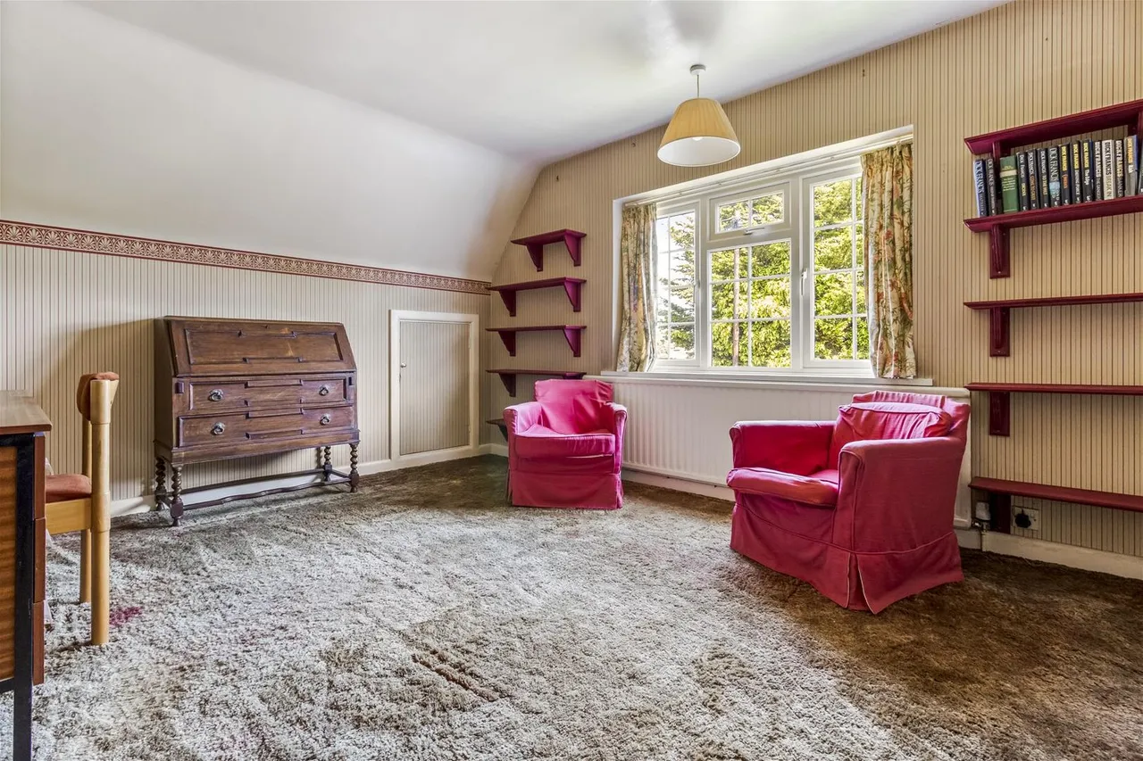 Hangleton Grange, Ferring, Worthing, photo 10