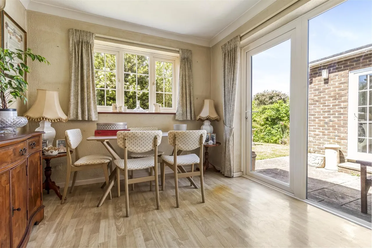 Hangleton Grange, Ferring, Worthing, photo 5