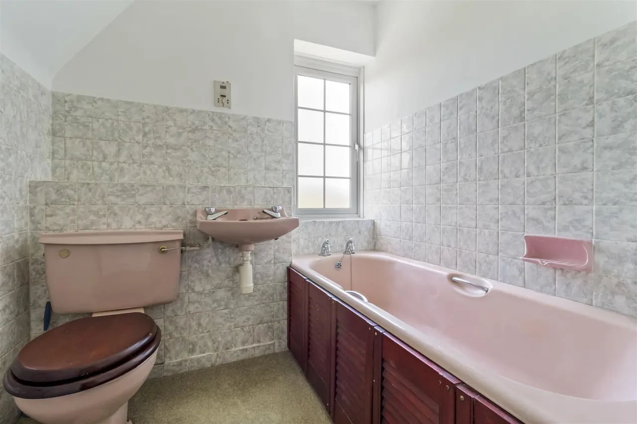 Hangleton Grange, Ferring, Worthing, photo 11