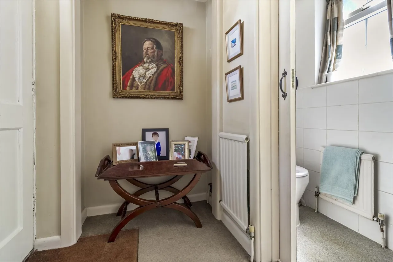 Hangleton Grange, Ferring, Worthing, photo 3