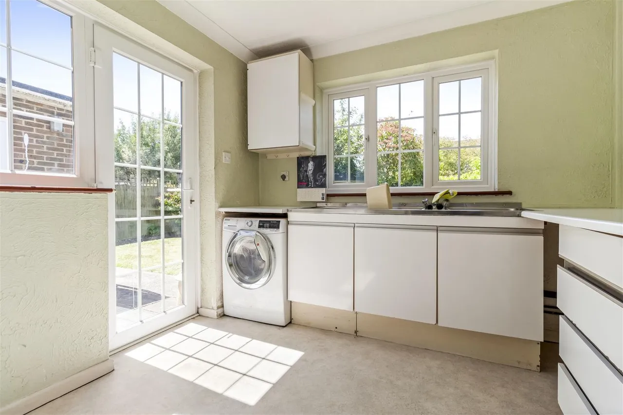 Hangleton Grange, Ferring, Worthing, photo 6