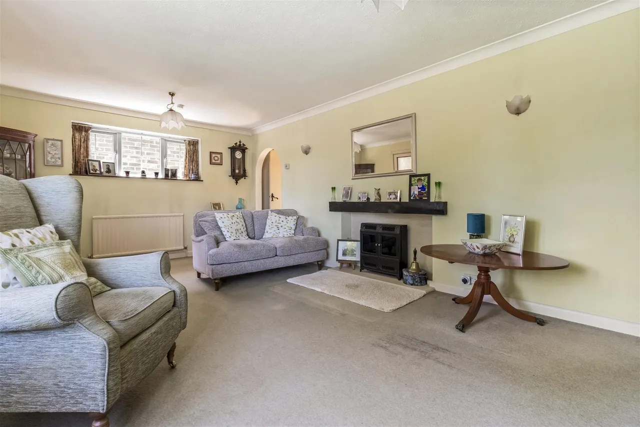 Hangleton Grange, Ferring, Worthing, photo 15