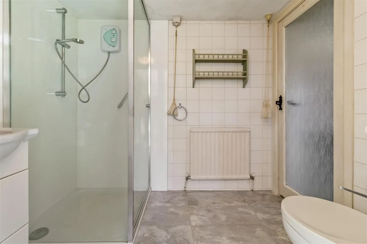 Hangleton Grange, Ferring, Worthing, photo 9