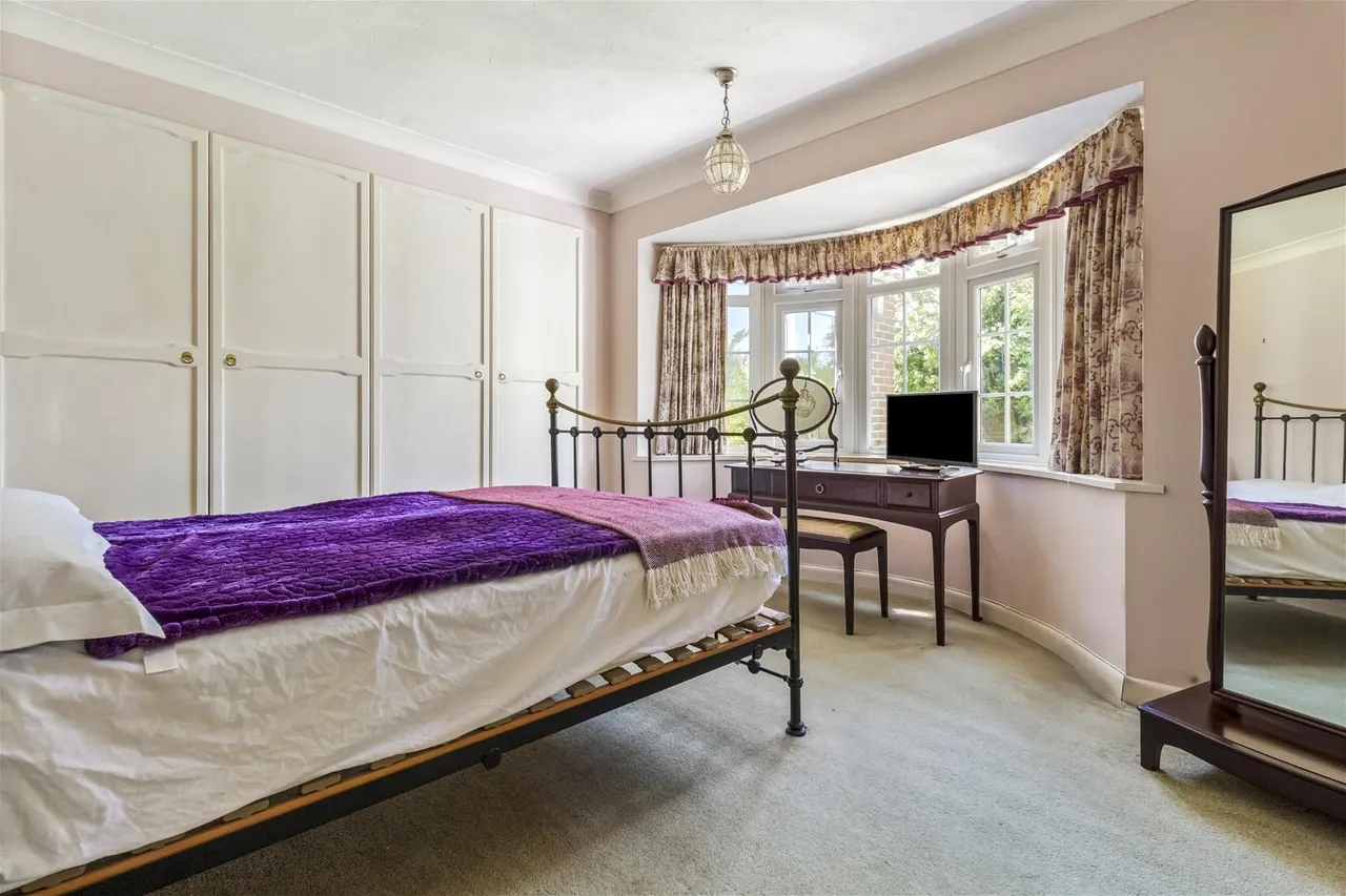 Hangleton Grange, Ferring, Worthing, photo 8