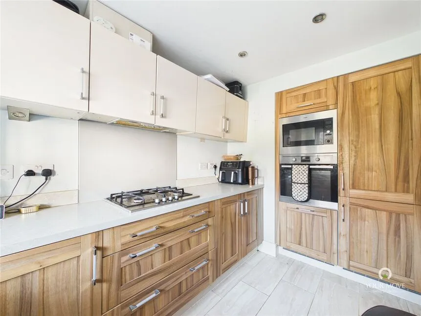 Church Street, Quarrington Hill, DH6, photo 6