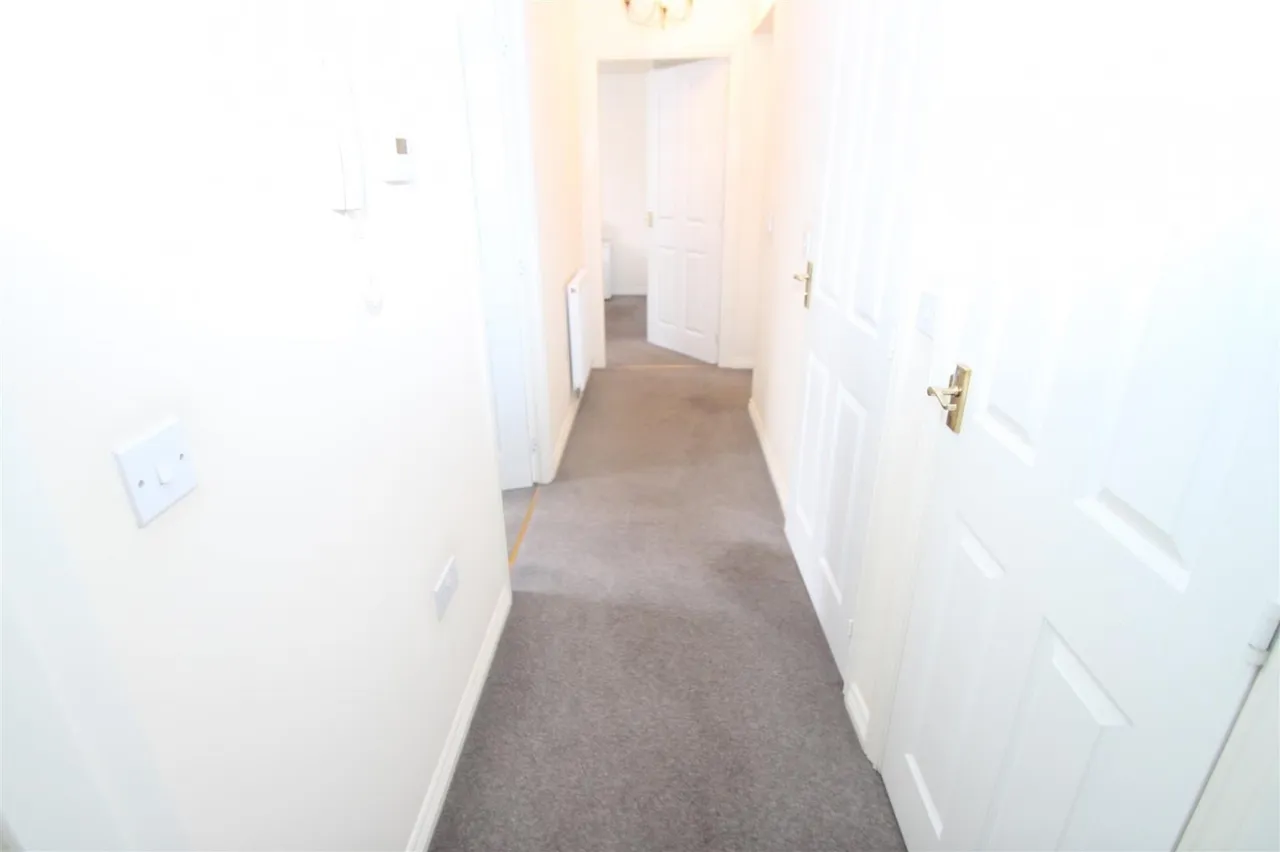 Smalman Close, Stourbridge, photo 15