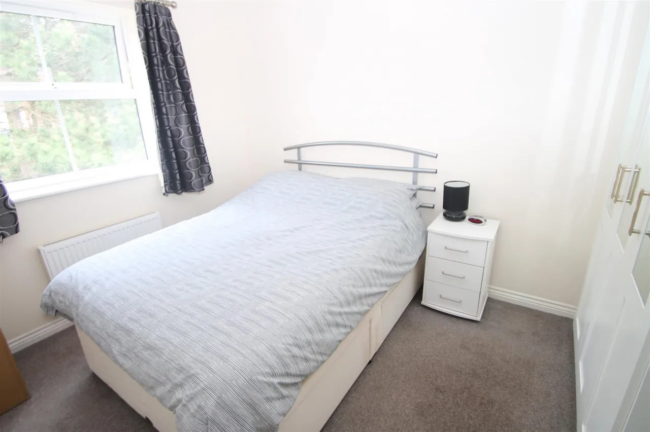 Smalman Close, Stourbridge, photo 5