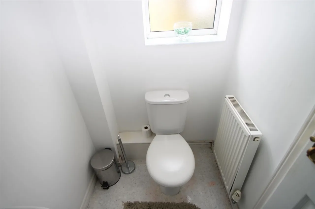 Smalman Close, Stourbridge, photo 14