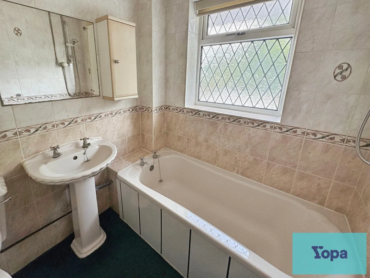 Worth Close, Meir Hay, ST3, photo 14