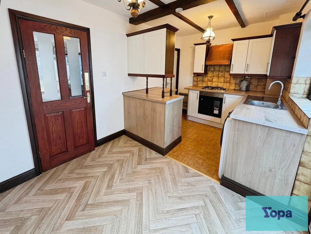 Worth Close, Meir Hay, ST3, photo 6