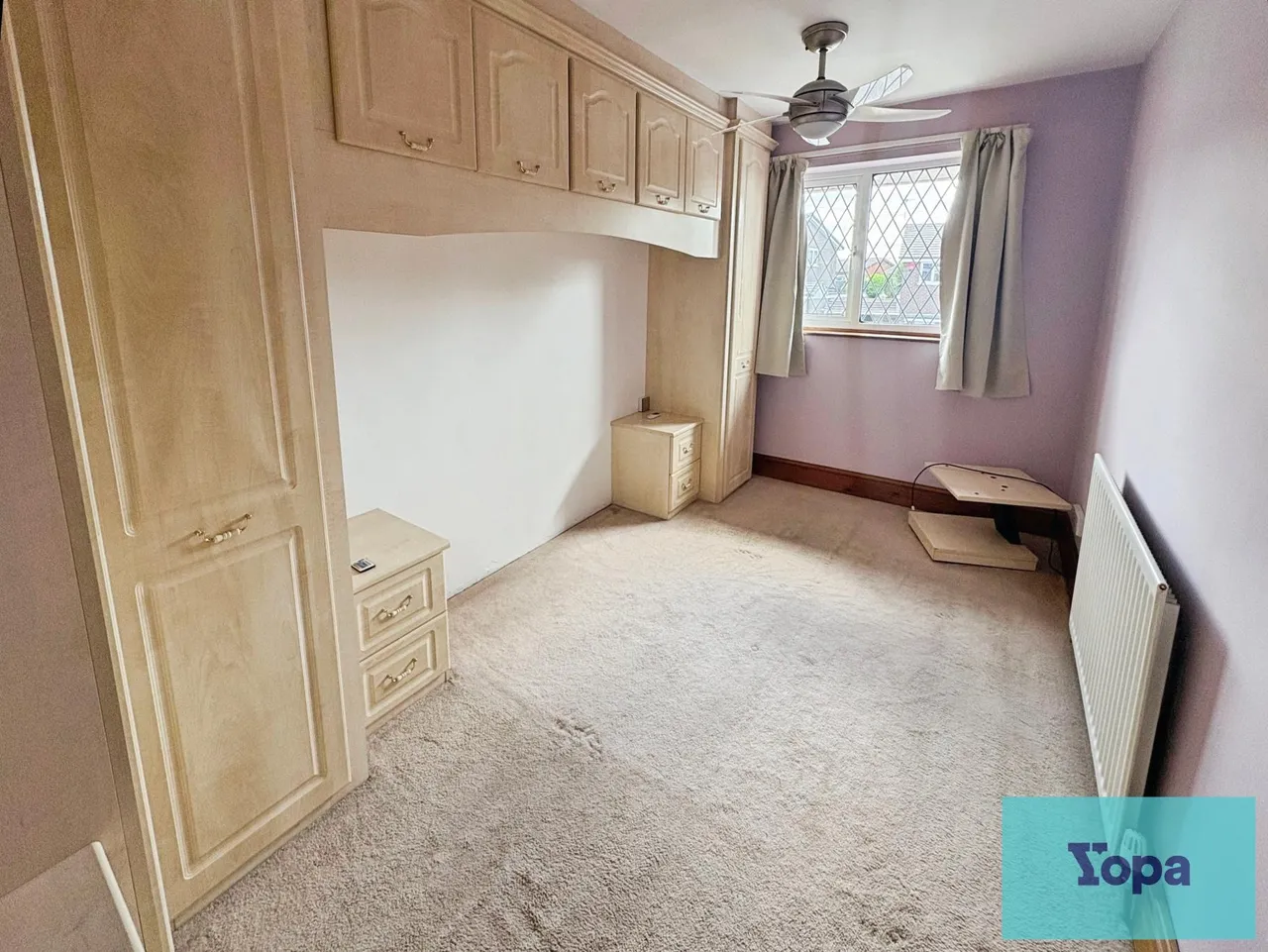 Worth Close, Meir Hay, ST3, photo 8