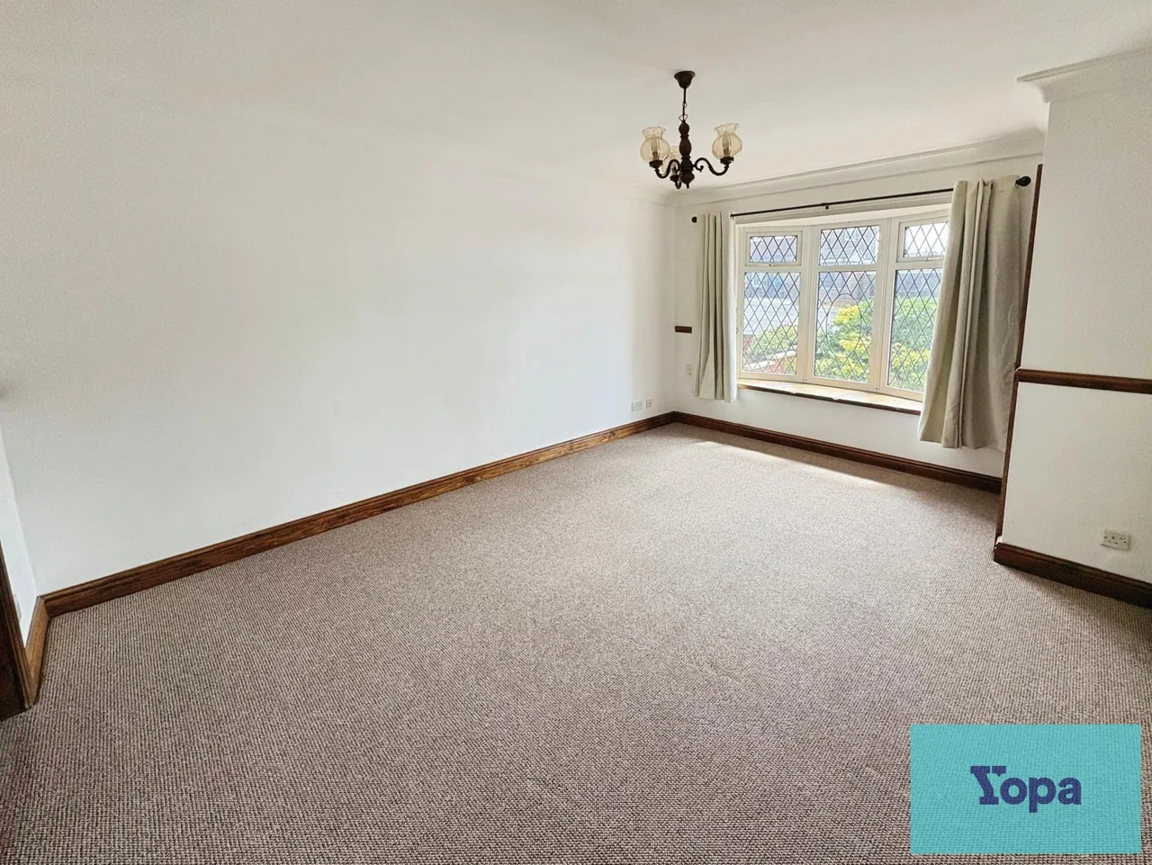 Worth Close, Meir Hay, ST3, photo 4