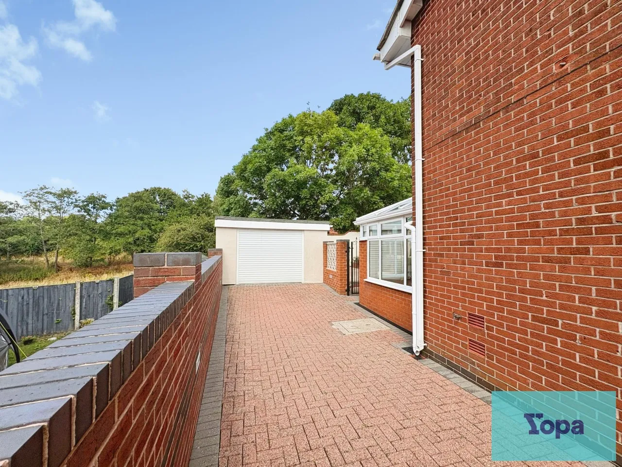 Worth Close, Meir Hay, ST3, photo 17