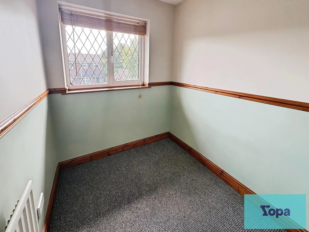 Worth Close, Meir Hay, ST3, photo 12