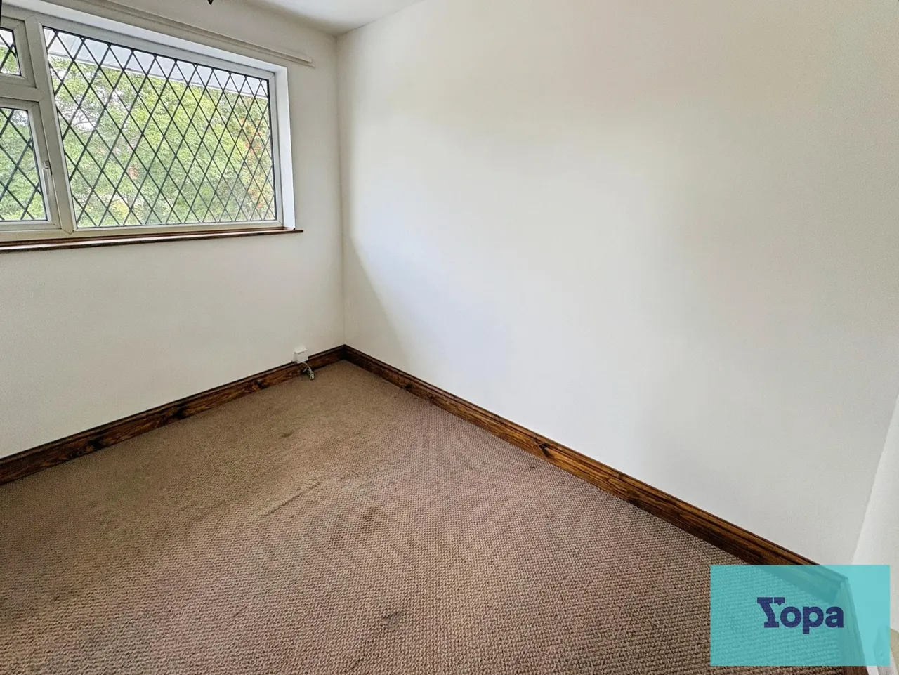 Worth Close, Meir Hay, ST3, photo 11