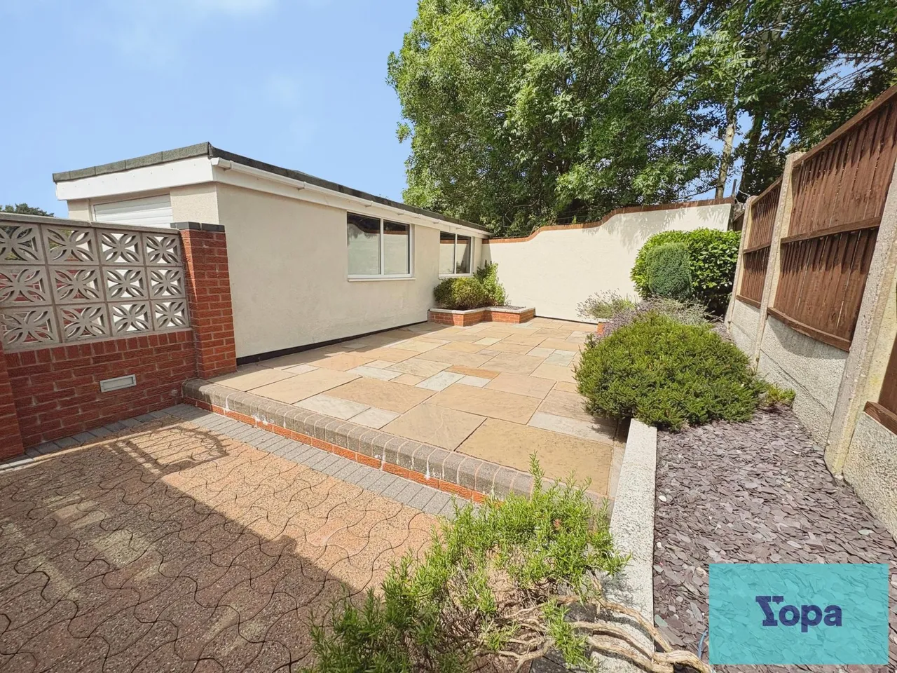 Worth Close, Meir Hay, ST3, photo 15