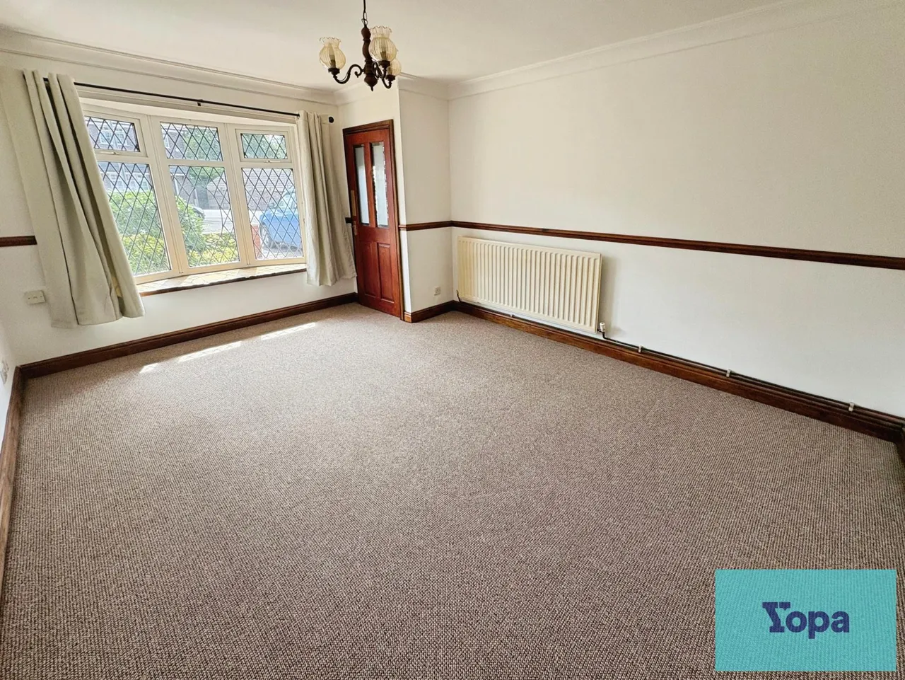 Worth Close, Meir Hay, ST3, photo 5