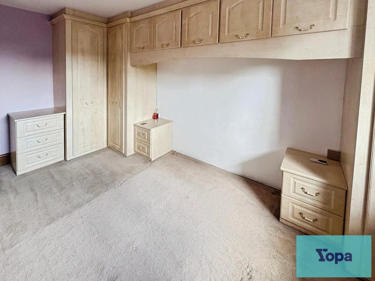 Worth Close, Meir Hay, ST3, photo 10