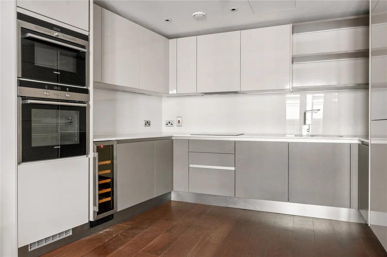 Fetter Lane, Holborn, EC4A, photo 8